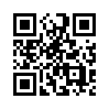 QR kód na túto stránku poi.oma.sk w968729134