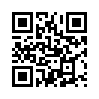 QR kód na túto stránku poi.oma.sk w968729138