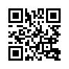 QR kód na túto stránku poi.oma.sk w968742436