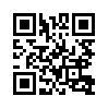 QR kód na túto stránku poi.oma.sk w968742442