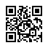 QR kód na túto stránku poi.oma.sk w968742443