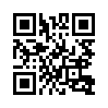 QR kód na túto stránku poi.oma.sk w968742448