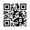 QR kód na túto stránku poi.oma.sk w968752205