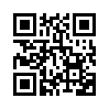 QR kód na túto stránku poi.oma.sk w968760671