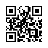 QR kód na túto stránku poi.oma.sk w968773161