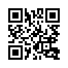 QR kód na túto stránku poi.oma.sk w968783380