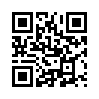 QR kód na túto stránku poi.oma.sk w968808095