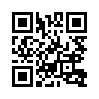 QR kód na túto stránku poi.oma.sk w968810987