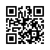 QR kód na túto stránku poi.oma.sk w968812013