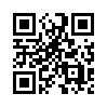 QR kód na túto stránku poi.oma.sk w968847983