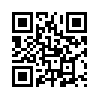 QR kód na túto stránku poi.oma.sk w968864364