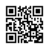 QR kód na túto stránku poi.oma.sk w968902055