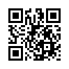 QR kód na túto stránku poi.oma.sk w969129888