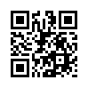 QR kód na túto stránku poi.oma.sk w969148231