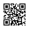 QR kód na túto stránku poi.oma.sk w969148233