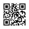 QR kód na túto stránku poi.oma.sk w969150633