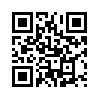 QR kód na túto stránku poi.oma.sk w969175580