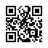 QR kód na túto stránku poi.oma.sk w969181535