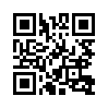 QR kód na túto stránku poi.oma.sk w969181537