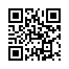 QR kód na túto stránku poi.oma.sk w969197809