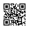 QR kód na túto stránku poi.oma.sk w969197811