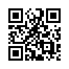 QR kód na túto stránku poi.oma.sk w969243181