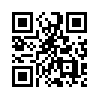 QR kód na túto stránku poi.oma.sk w969256071