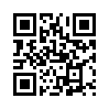 QR kód na túto stránku poi.oma.sk w969258269