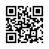 QR kód na túto stránku poi.oma.sk w969258277