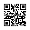 QR kód na túto stránku poi.oma.sk w969258292