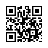 QR kód na túto stránku poi.oma.sk w969259798