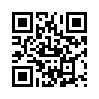 QR kód na túto stránku poi.oma.sk w96927909