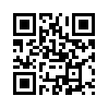 QR kód na túto stránku poi.oma.sk w969306024