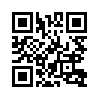 QR kód na túto stránku poi.oma.sk w969306025