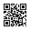 QR kód na túto stránku poi.oma.sk w96936424