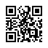 QR kód na túto stránku poi.oma.sk w969369072