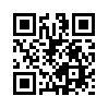 QR kód na túto stránku poi.oma.sk w96947396