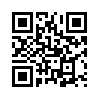 QR kód na túto stránku poi.oma.sk w969488290