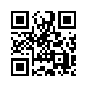 QR kód na túto stránku poi.oma.sk w96949133