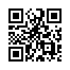 QR kód na túto stránku poi.oma.sk w969494083