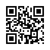 QR kód na túto stránku poi.oma.sk w969550209