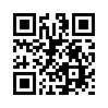 QR kód na túto stránku poi.oma.sk w969558520