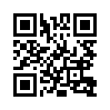 QR kód na túto stránku poi.oma.sk w96958008