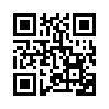 QR kód na túto stránku poi.oma.sk w969582166