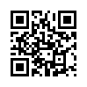 QR kód na túto stránku poi.oma.sk w969582545