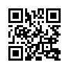 QR kód na túto stránku poi.oma.sk w969582547