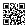 QR kód na túto stránku poi.oma.sk w969582555