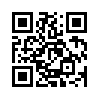 QR kód na túto stránku poi.oma.sk w969582563