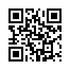 QR kód na túto stránku poi.oma.sk w969582565