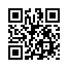 QR kód na túto stránku poi.oma.sk w969619187